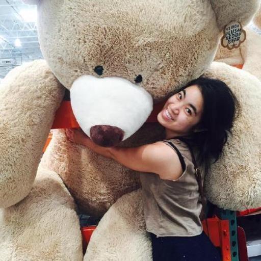 Iris Huang On Codepen - City Photo Collection - High Resolution Quality