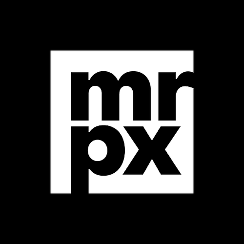 Pixel On Codepen - Download Gorgeous Sunset Art | High Resolution