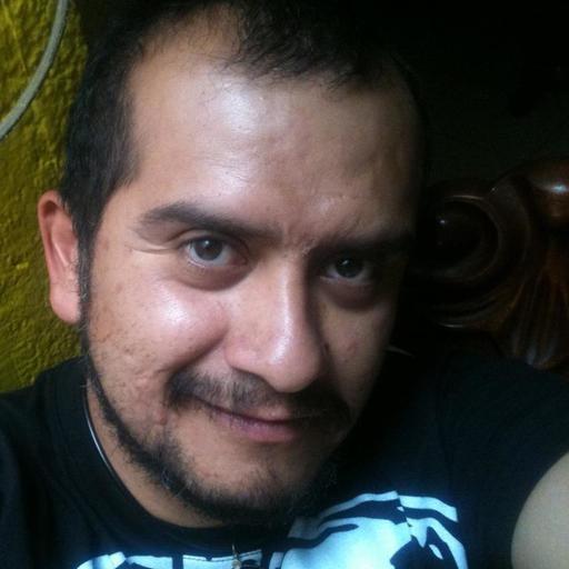 Juan On Codepen - High Quality 8K Minimal Designs | Free Download