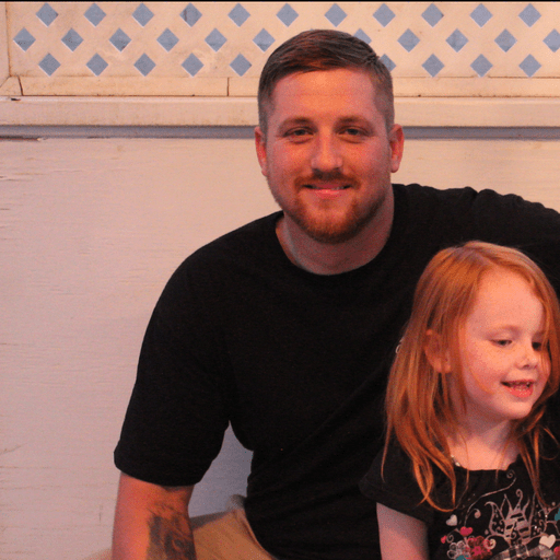 Joel Cory On Codepen - HD Dark Patterns for Desktop