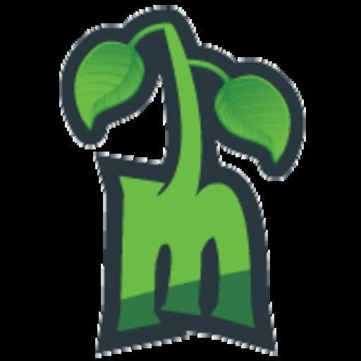 Mem Design On Codepen - 4K Gradient Illustrations for Desktop