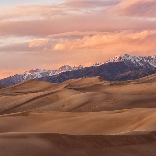 Artem Kovalchuk On Codepen - Nature Designs - Stunning Desktop Collection