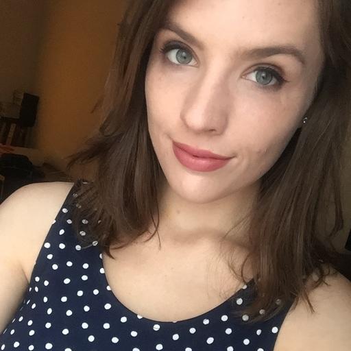 Ashley Washington On Codepen - Download Professional Sunset Pattern | 4K