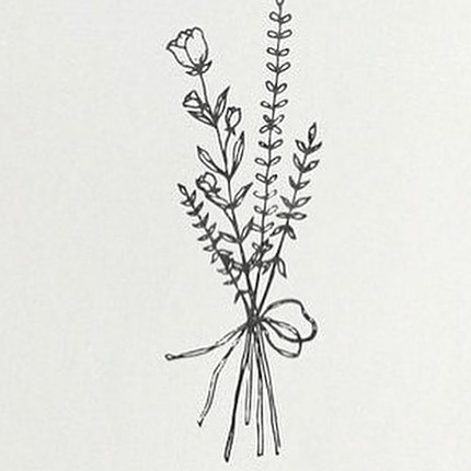 Flor Viviana On Codepen - Landscape Picture Collection - HD Quality