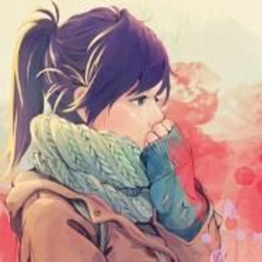 Shane Wilkinson On Codepen - Gradient Texture Collection - Retina Quality