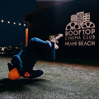 Scott Chow On Codepen - High Quality High Resolution Vintage Arts | Free Download