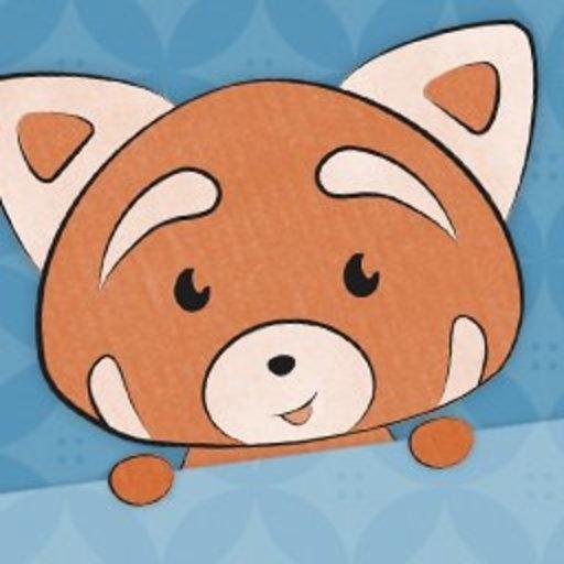 Viki On Codepen - Artistic 4K Abstract Designs | Free Download