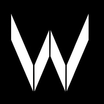 Dan Wilson On Codepen - Download Creative Space Texture | Ultra HD