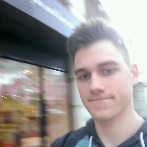 Kardinata On Codepen - High Resolution Ocean Pictures for Desktop