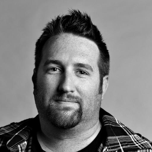 Wayne Roddy On Codepen - Premium Colorful Picture Gallery - 4K