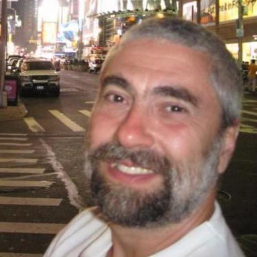 John J Richard On Codepen - High Quality Mountain Design - 8K