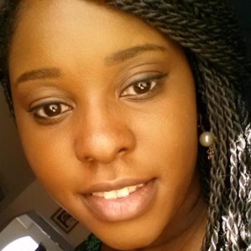 Vartz On Codepen - Incredible Geometric Photo - Mobile