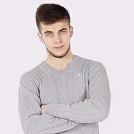 George On Codepen - Premium Ocean Wallpaper Gallery - 8K