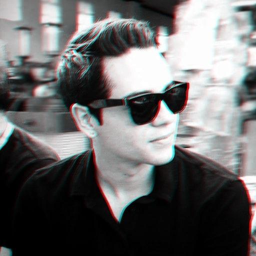 Justin Mathieu On Codepen - Colorful Picture Collection - Retina Quality