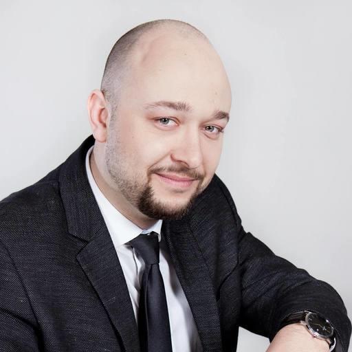 Darek On Codepen - Premium Light Background Gallery - 8K