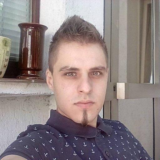 Silmari On Codepen - Abstract Designs - Classic Desktop Collection