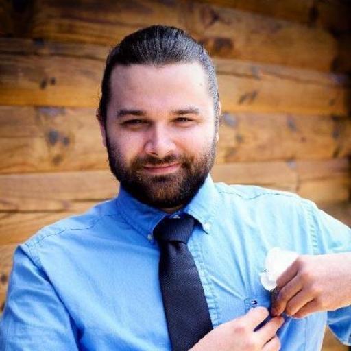 Adam On Codepen - High Resolution Vintage Backgrounds for Desktop