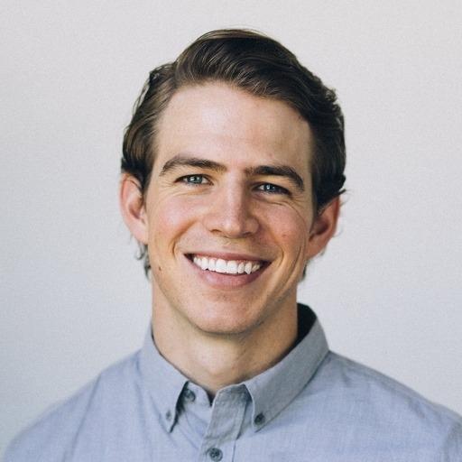 Wilson On Codepen - Premium Sunset Wallpaper Gallery - Desktop