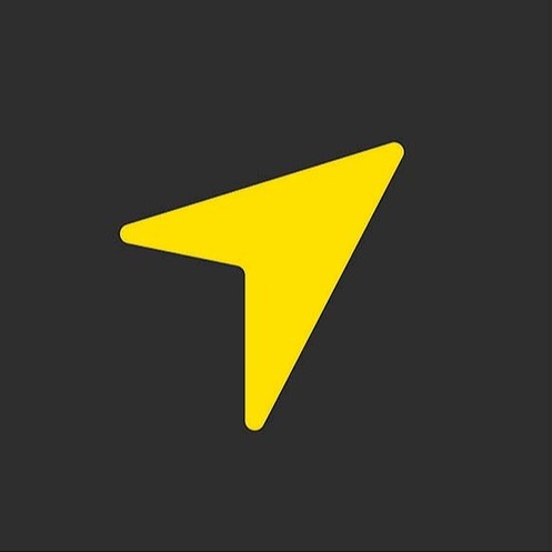 Chris J Waddell Web Developer - Best Colorful Illustrations in Retina