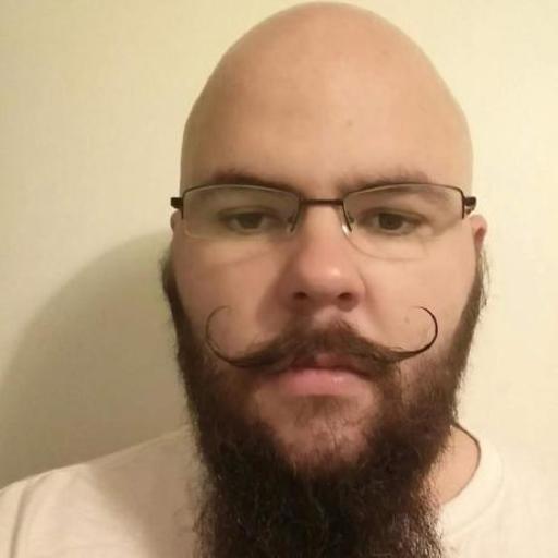 John S On Codepen - Classic Mountain Illustration - 8K