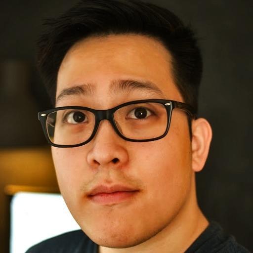 Artstation Kevin Su - Premium Vintage Art Gallery - Ultra HD