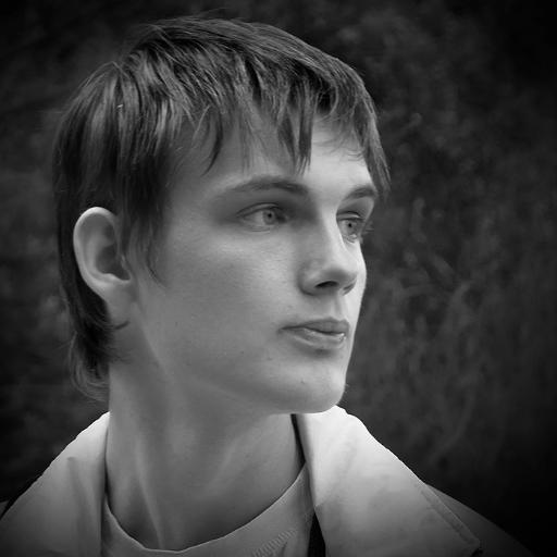 Alexandre Chopin On Codepen - Full HD City Images for Desktop