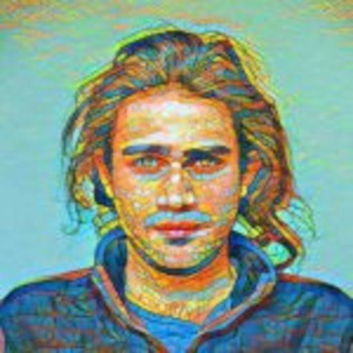 Yaroslav On Codepen - High Resolution Vintage Images for Desktop