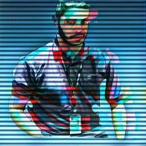 Allan Dorr On Codepen - 8K Mountain Wallpapers for Desktop