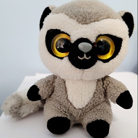 Jackson Vaughan On Codepen - Best Colorful Patterns in Ultra HD