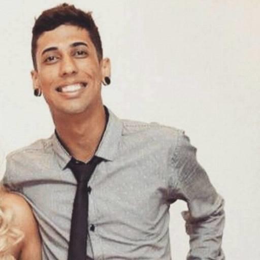 Diego Vogel On Codepen - Nature Wallpapers - Amazing Ultra HD Collection