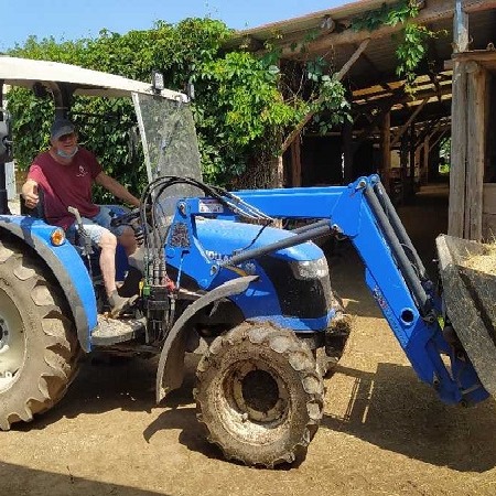 Antoine Lang On Codepen - Artistic Mobile Nature Arts | Free Download