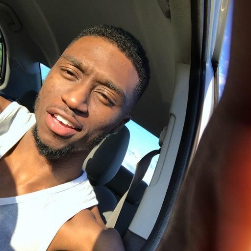 Kyle Larkin On Codepen - 8K Colorful Textures for Desktop