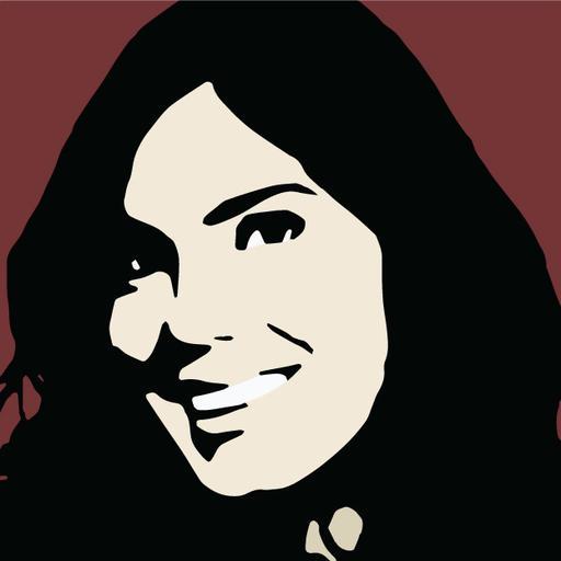 Amber On Codepen - Best Landscape Backgrounds in High Resolution