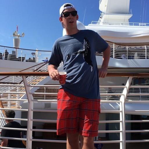 Josh On Codepen - Best Colorful Backgrounds in Desktop