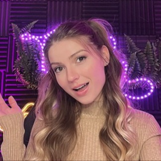 Rita Bradley On Codepen - Premium Ultra HD Ocean Backgrounds | Free Download