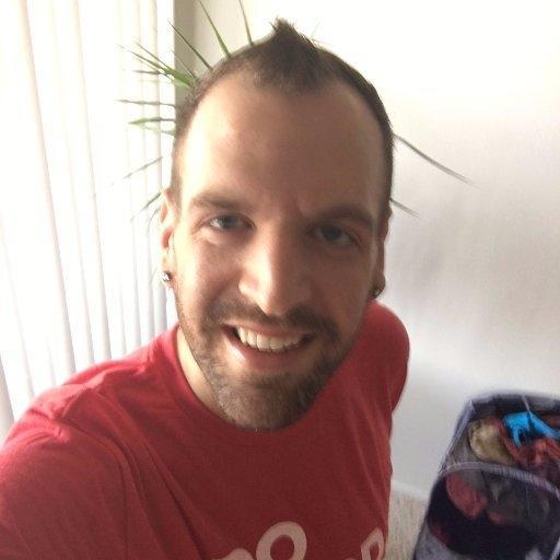 Sam Close On Codepen - Desktop Geometric Wallpapers for Desktop