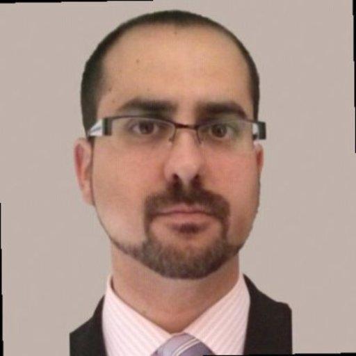 Github Waynian Svg Builder Https Codepen Io Anthonydugois Pen - 4K Landscape Textures for Desktop