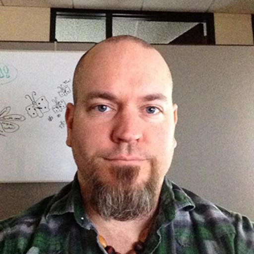 Cort Design On Codepen - Retina Light Wallpapers for Desktop