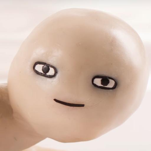 Francis On Codepen - Elegant High Resolution Vintage Textures | Free Download