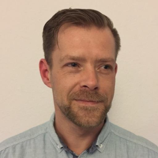 Pascal Koster On Codepen - Premium Sunset Picture Gallery - Full HD