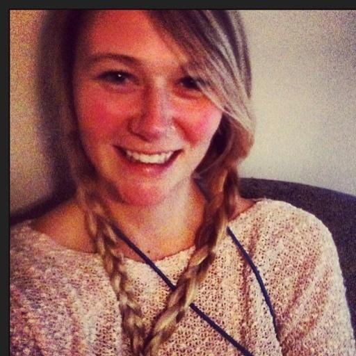 Helen On Codepen - Dark Wallpaper Collection - Mobile Quality