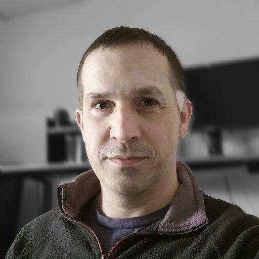 Timothy Greig On Codepen - Premium Light Texture Gallery - Retina