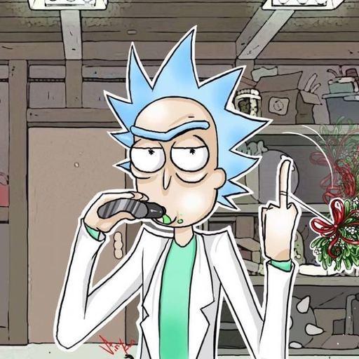 Hungle On Codepen - Dark Textures - Gorgeous 4K Collection