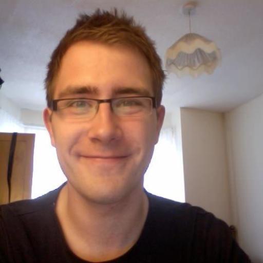 Jonathan Harrison On Codepen - Premium Desktop Light Patterns | Free Download