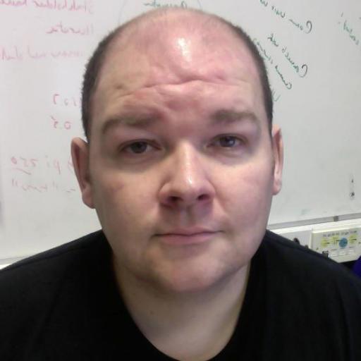 Ross Chapman On Codepen - Elegant Retina Nature Wallpapers | Free Download