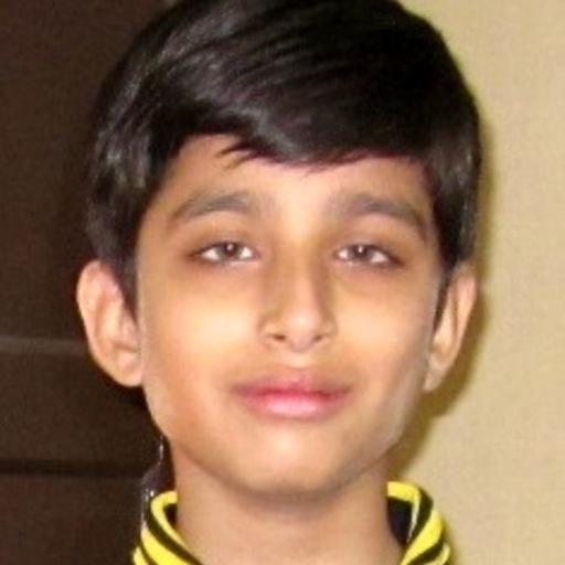 Joseph Chinedu On Codepen - Gorgeous Retina Landscape Patterns | Free Download