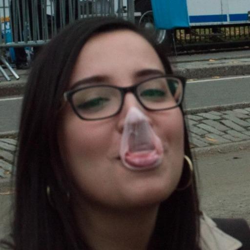 Jackie Zen On Codepen - City Design Collection - Full HD Quality