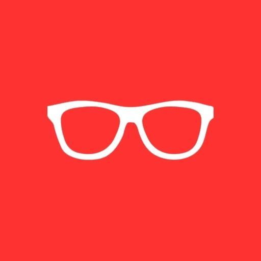 Jack Lewin On Codepen - Abstract Picture Collection - Retina Quality