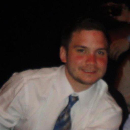 Allen On Codepen - Incredible Ultra HD Vintage Backgrounds | Free Download