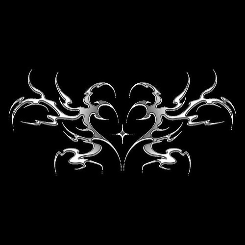 St Phane Diez On Codepen - Vintage Image Collection - HD Quality